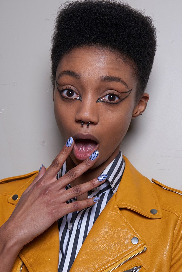 KENZO_backstage-fw16-(8)