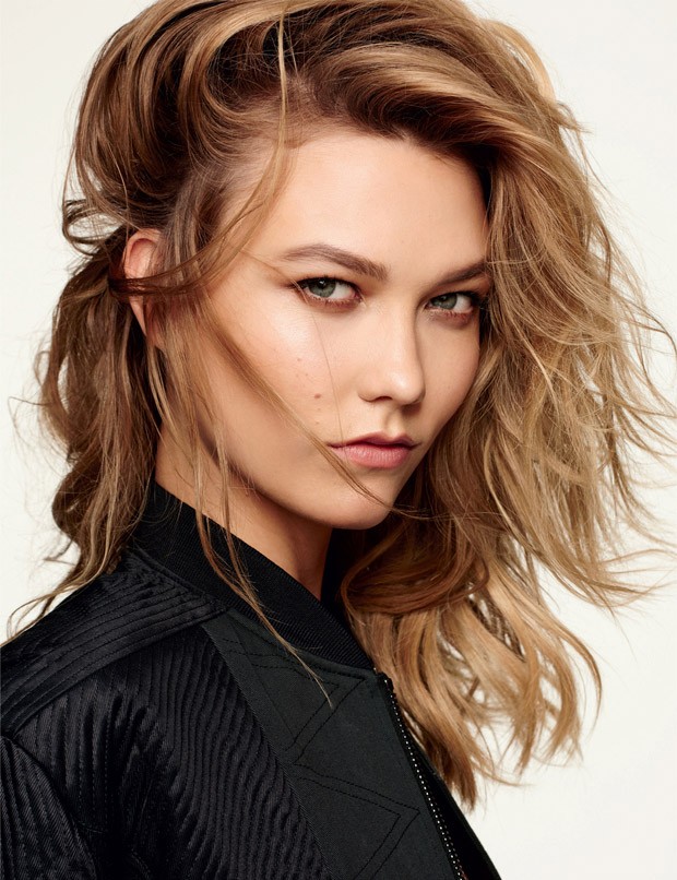 KarlieKloss