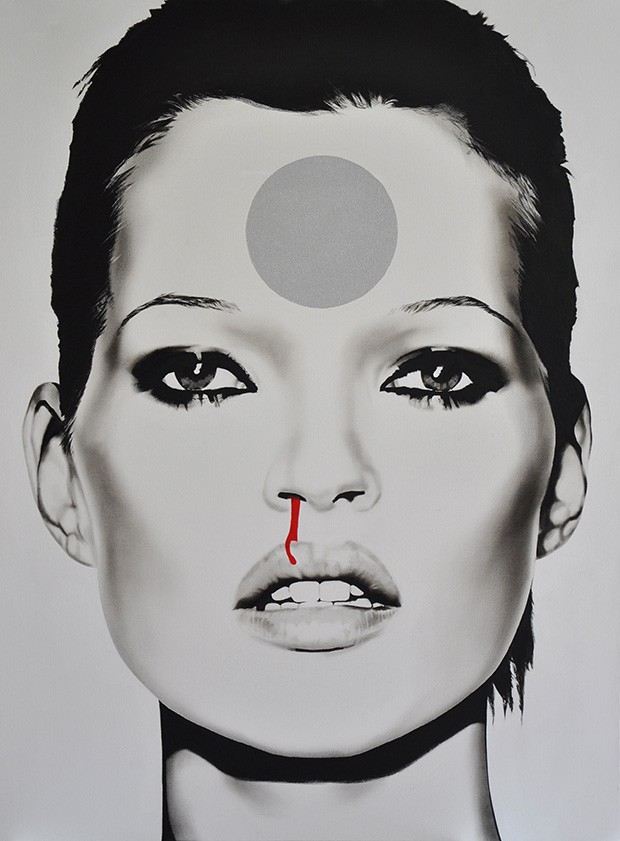 Kate-(fallen-to-Earth)-2012-