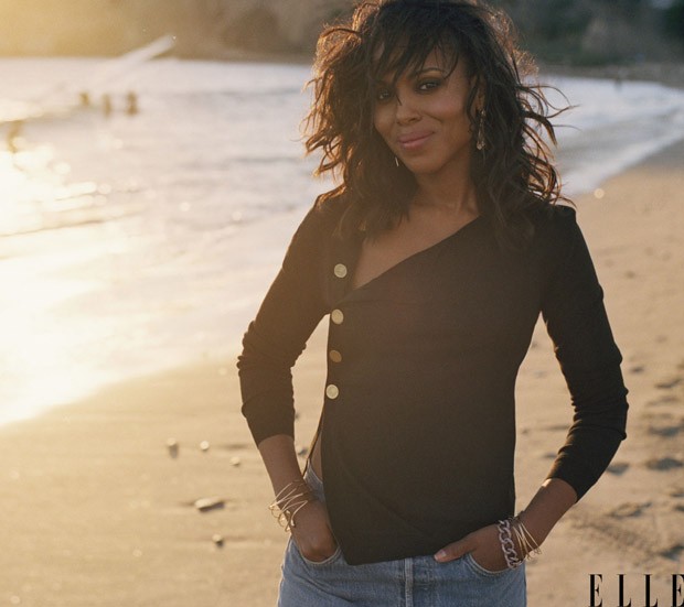 KerryWashington