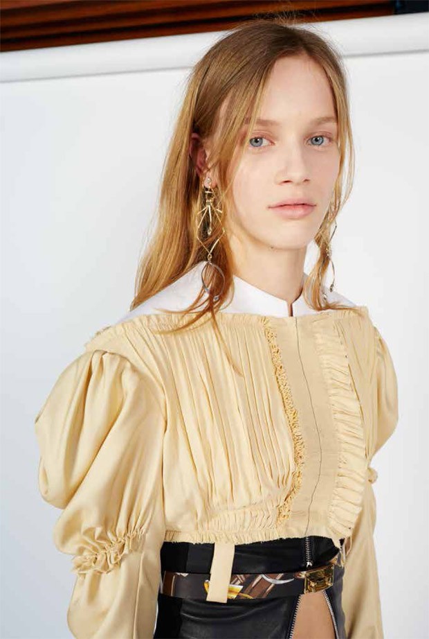 LOUISVUITTONFW16 JuergenTeller 02