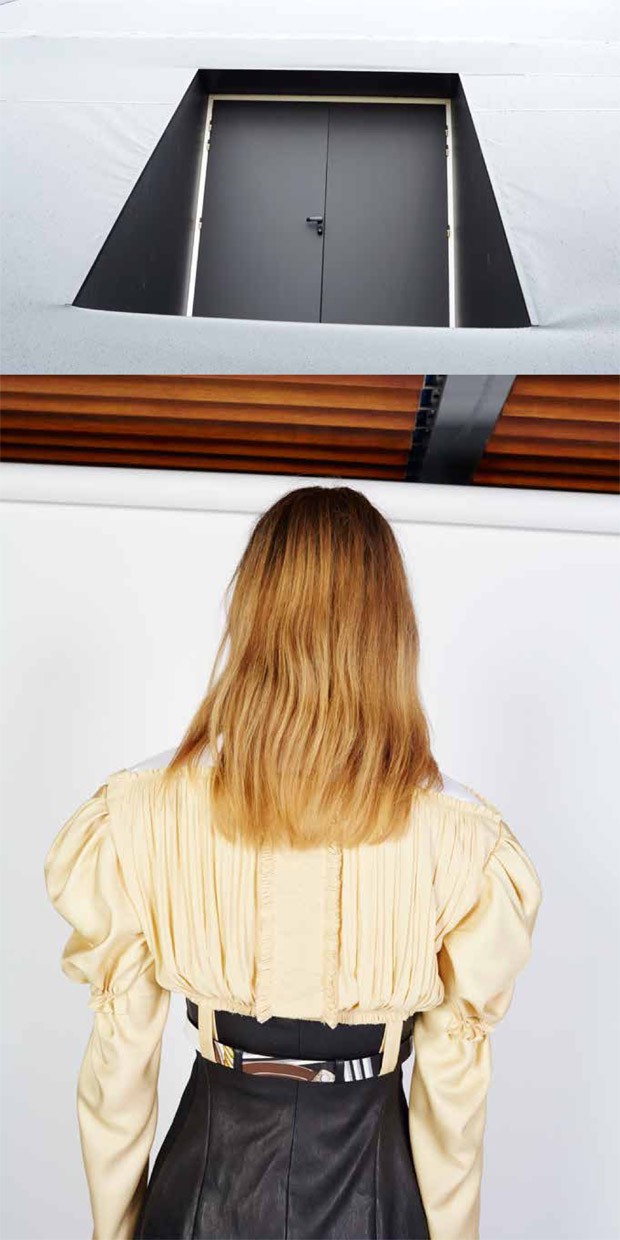 LOUISVUITTONFW16 JuergenTeller 03