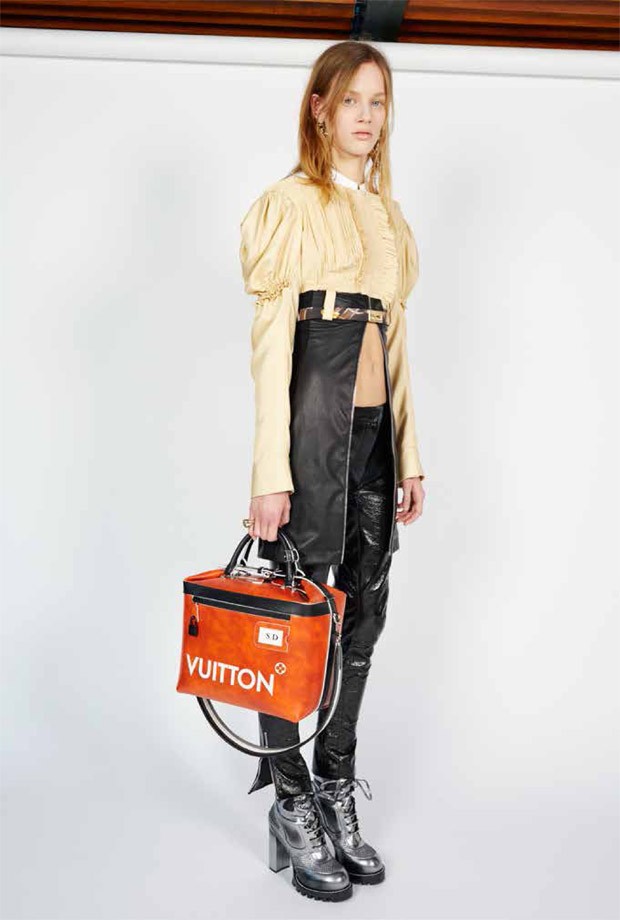 LOUISVUITTONFW16 JuergenTeller 07