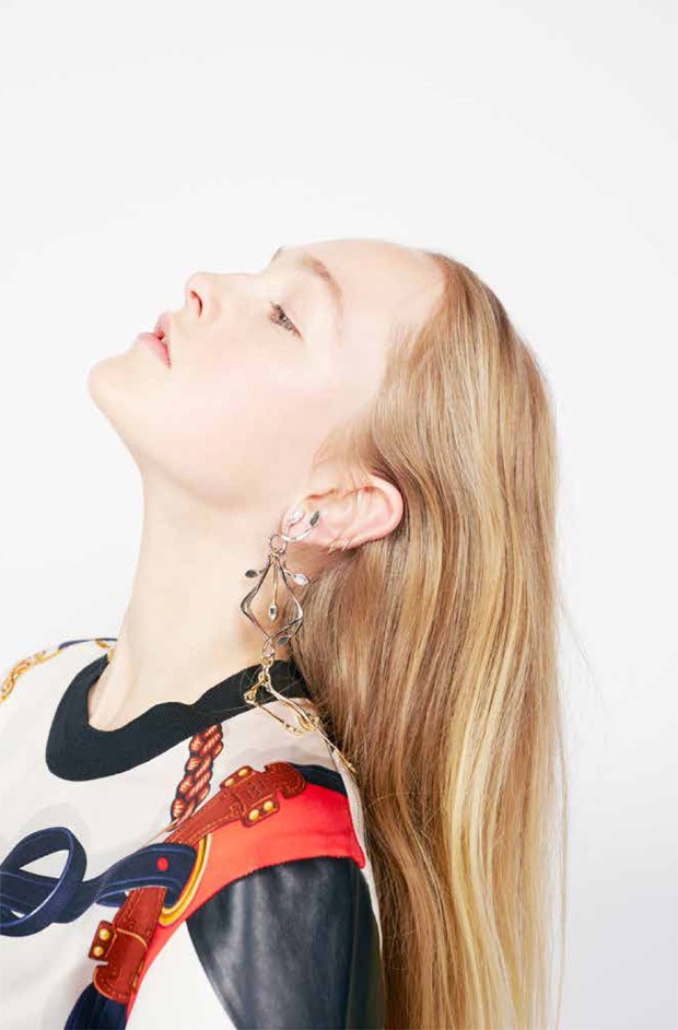LOUISVUITTONFW16 JuergenTeller 08