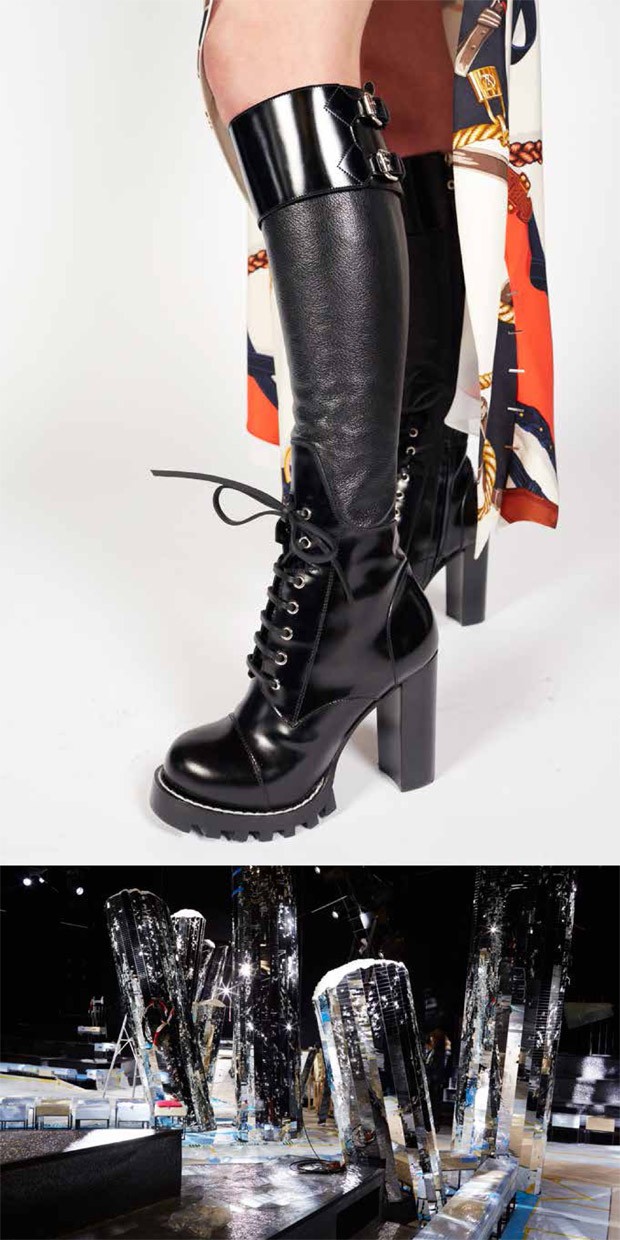 LOUISVUITTONFW16 JuergenTeller 12