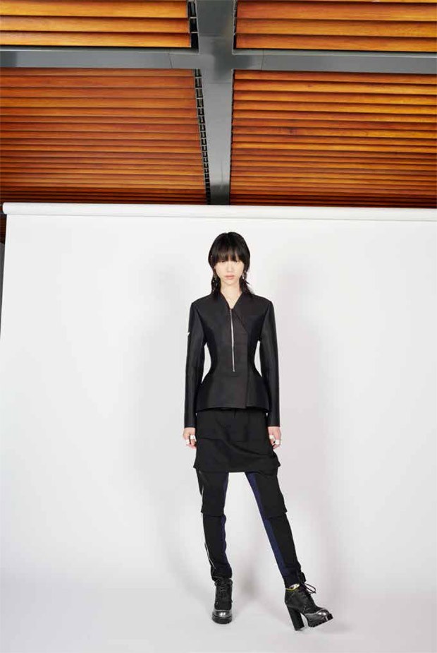 LOUISVUITTONFW16 JuergenTeller 14