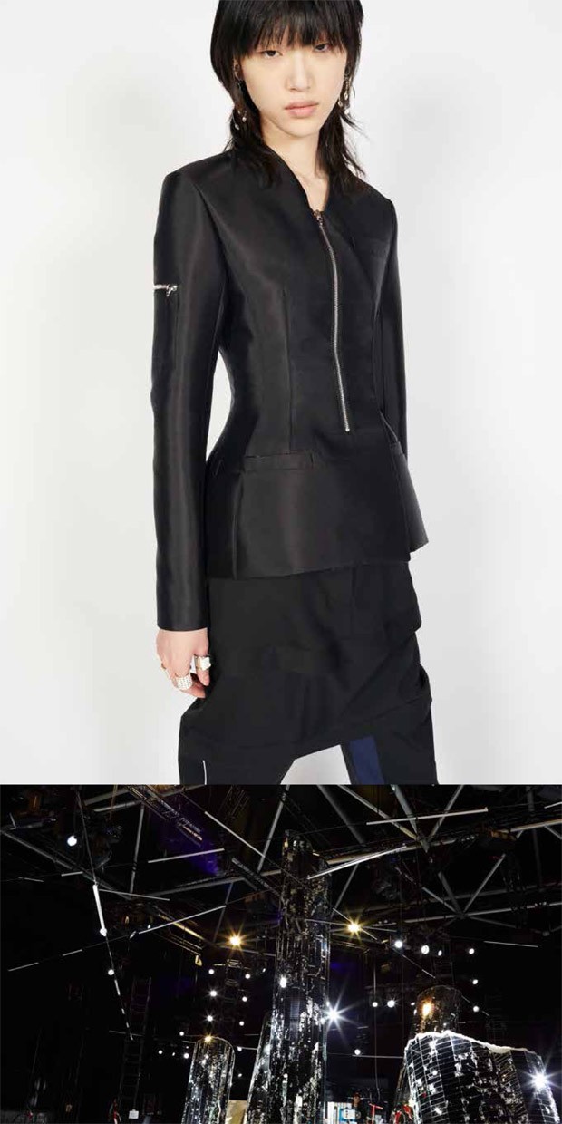 LOUISVUITTONFW16 JuergenTeller 15