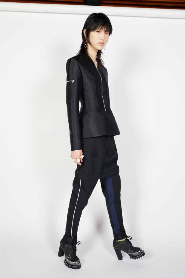 LOUISVUITTONFW16 JuergenTeller 17