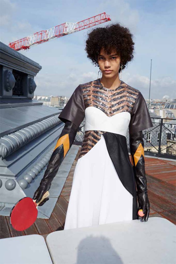 LOUISVUITTONFW16 JuergenTeller 18