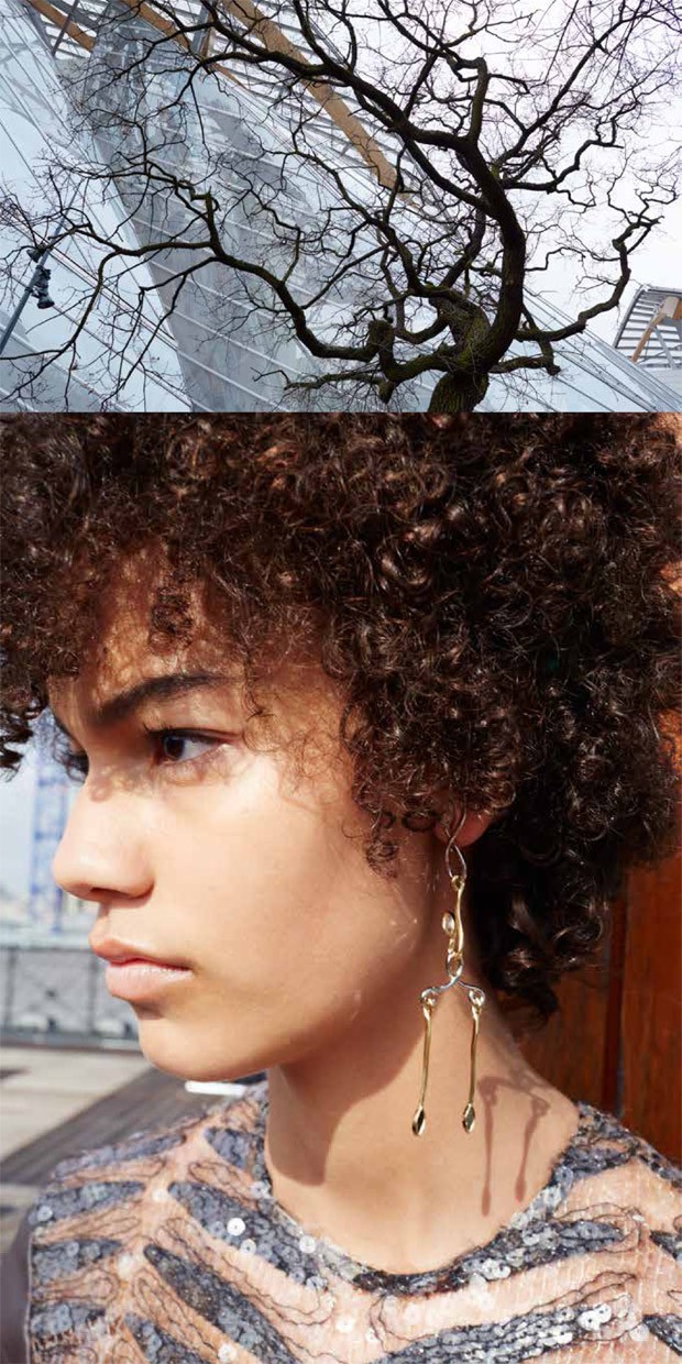 LOUISVUITTONFW16 JuergenTeller 19