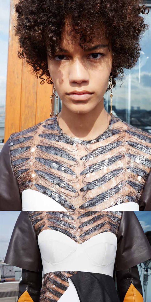 LOUISVUITTONFW16 JuergenTeller 20