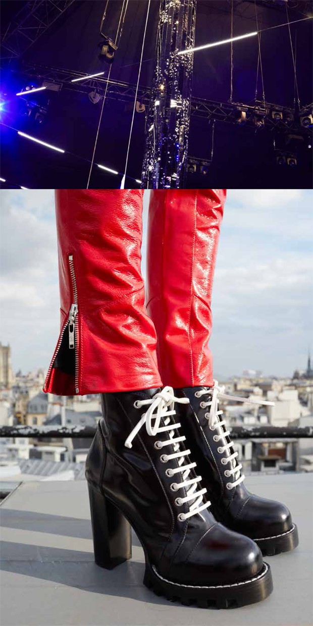 LOUISVUITTONFW16 JuergenTeller 27