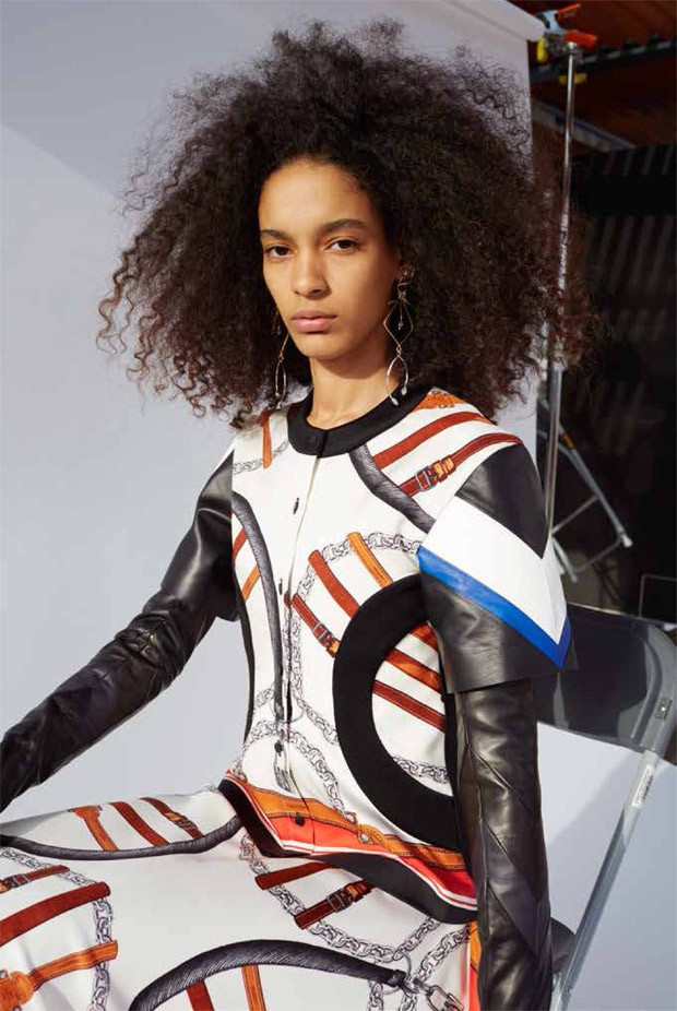 LOUISVUITTONFW16 JuergenTeller 29