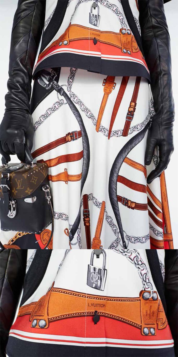 LOUISVUITTONFW16 JuergenTeller 30