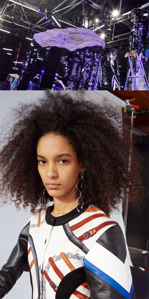 LOUISVUITTONFW16 JuergenTeller 32