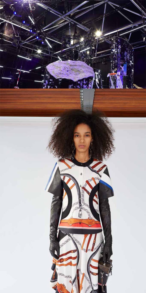 LOUISVUITTONFW16 JuergenTeller 33