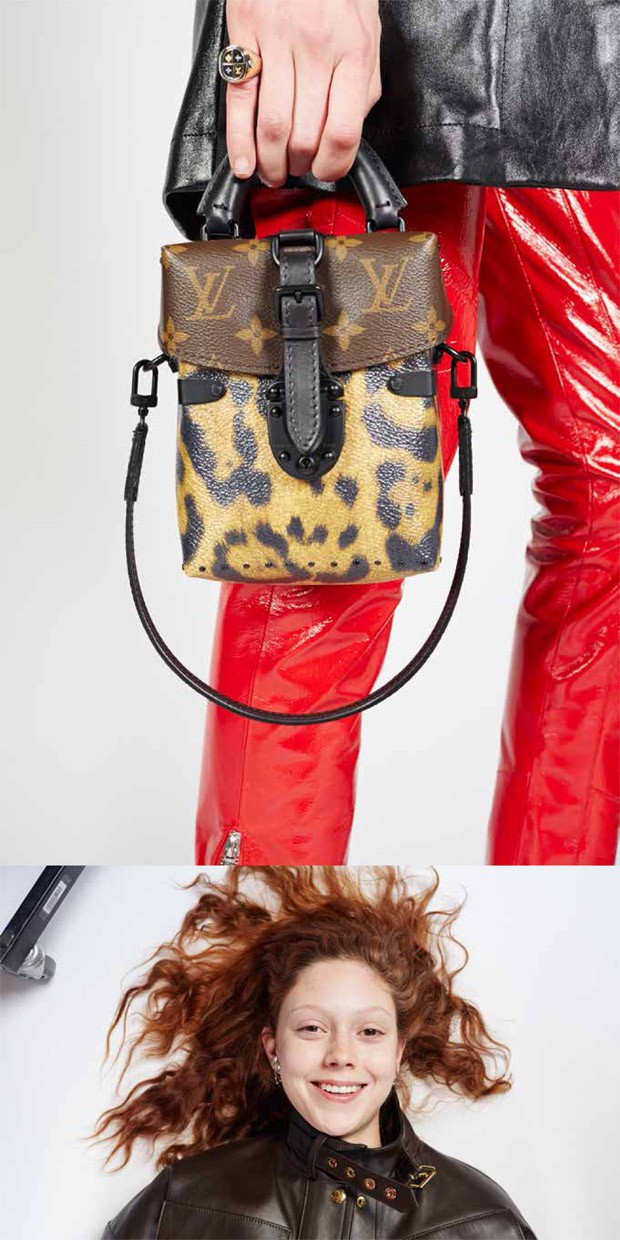 LOUISVUITTONFW16 JuergenTeller 36