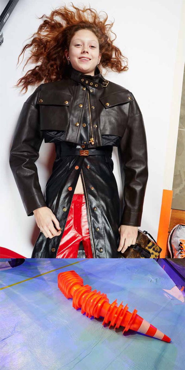 LOUISVUITTONFW16 JuergenTeller 37