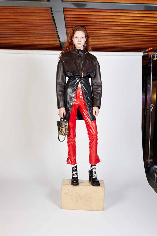 LOUISVUITTONFW16 JuergenTeller 38