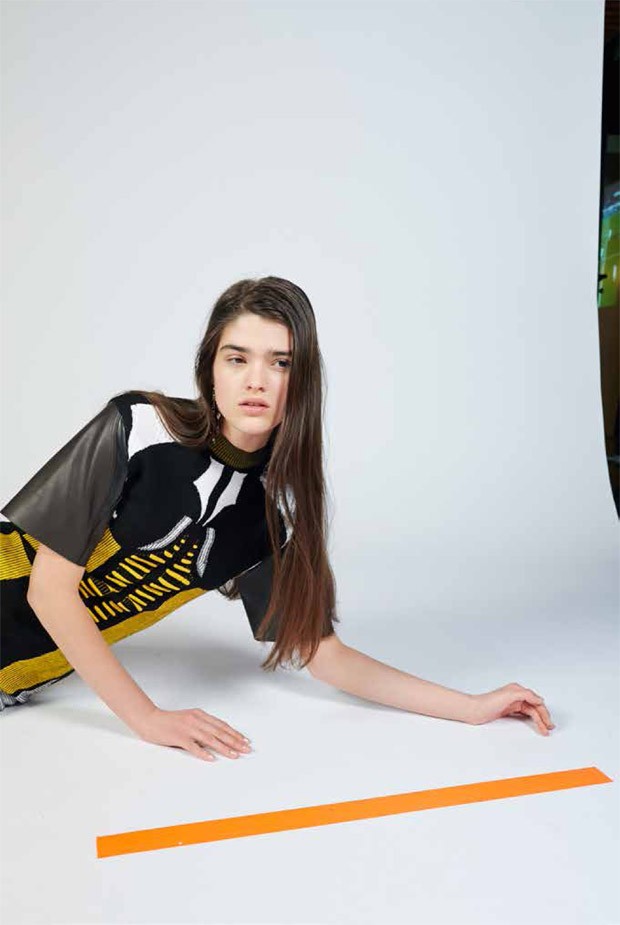 LOUISVUITTONFW16 JuergenTeller 39