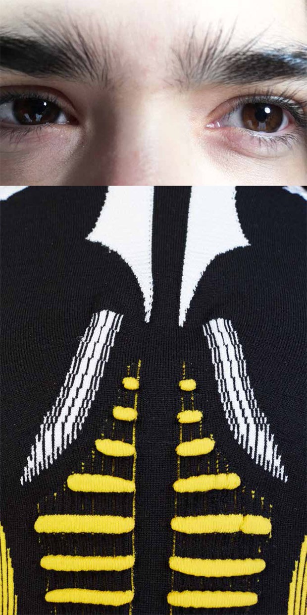 LOUISVUITTONFW16 JuergenTeller 41