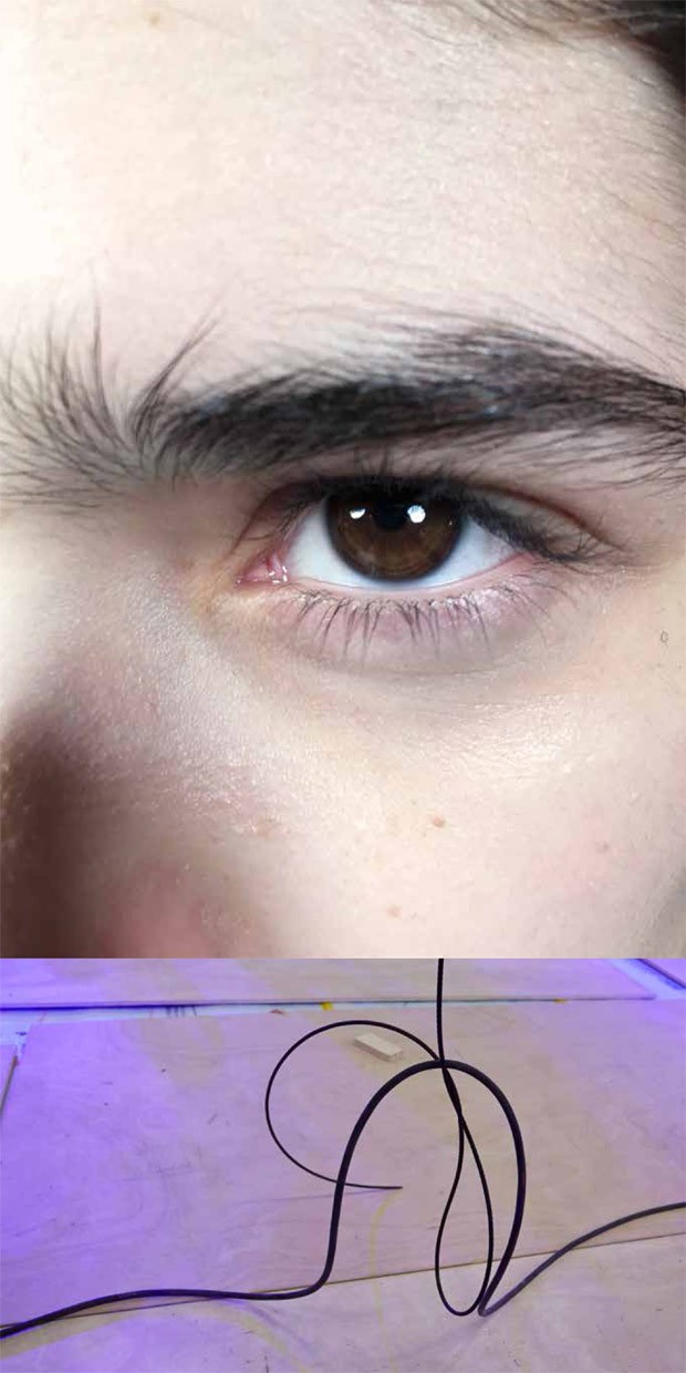 LOUISVUITTONFW16 JuergenTeller 42