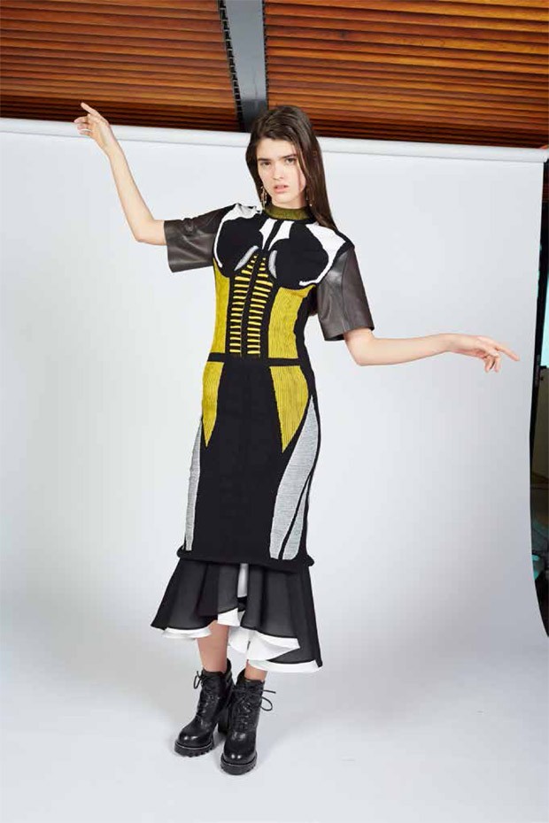 LOUISVUITTONFW16 JuergenTeller 43