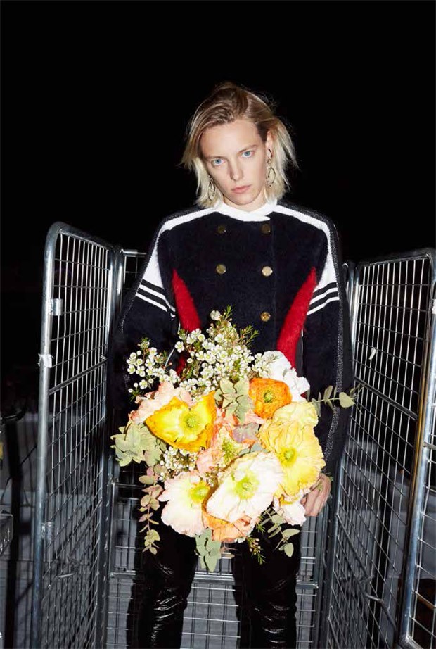 LOUISVUITTONFW16 JuergenTeller 44