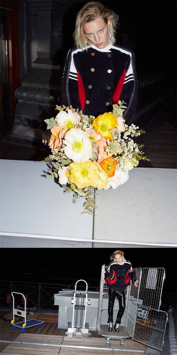 LOUISVUITTONFW16 JuergenTeller 47
