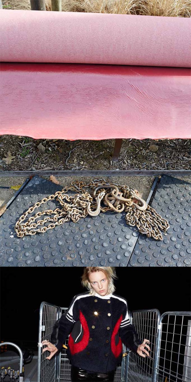 LOUISVUITTONFW16 JuergenTeller 48