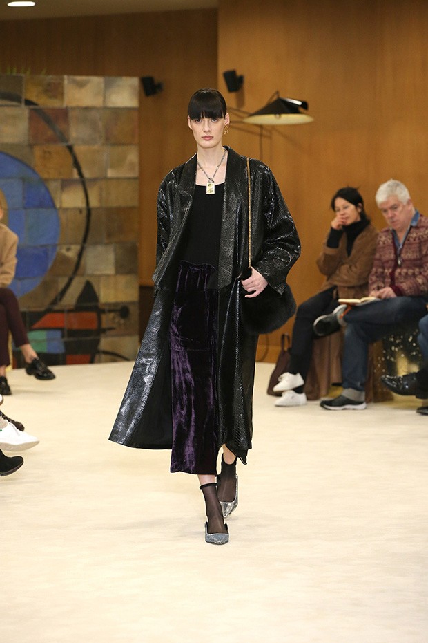 Loewe-fw16-(17)