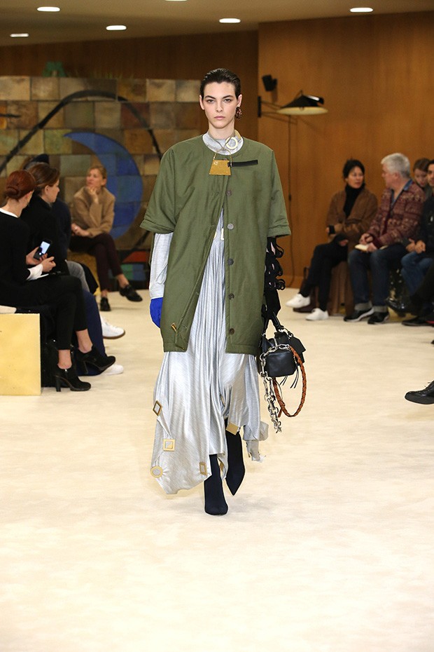 Loewe-fw16-(34)