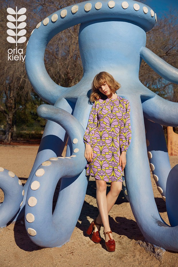 Lou Schoof