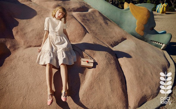 Lou Schoof