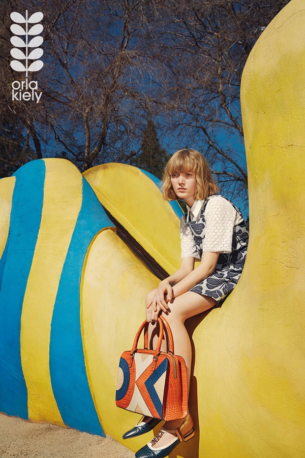 Lou Schoof