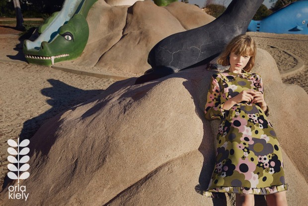 Lou Schoof