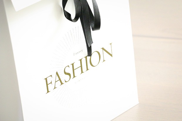 LuxuryFashionReport_Foto1