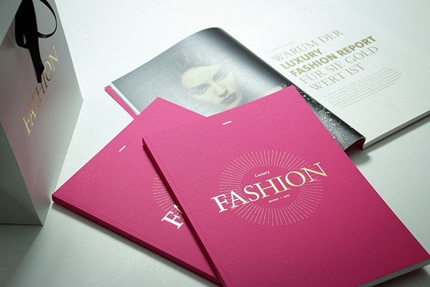 LuxuryFashionReport_Foto6