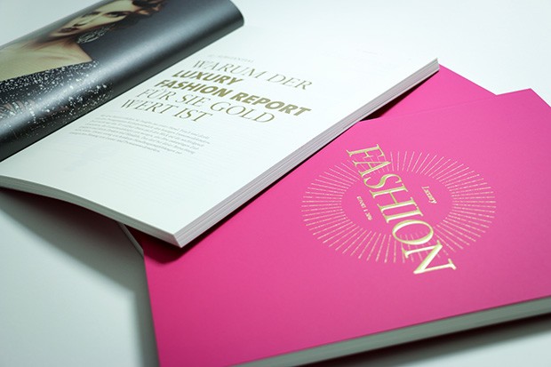 LuxuryFashionReport_Foto8