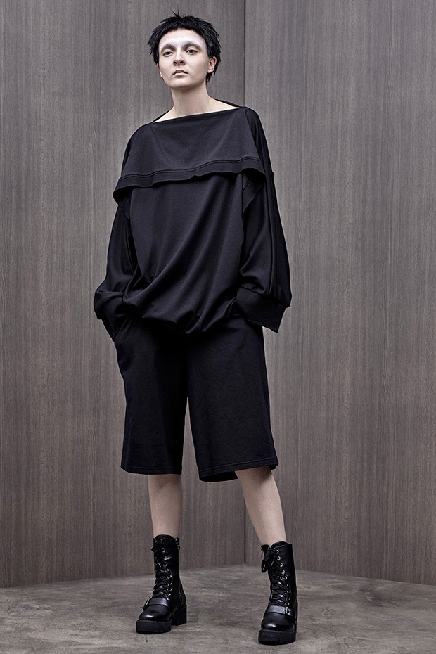 MLLG_2016_Max-Tan-AW-2016-005