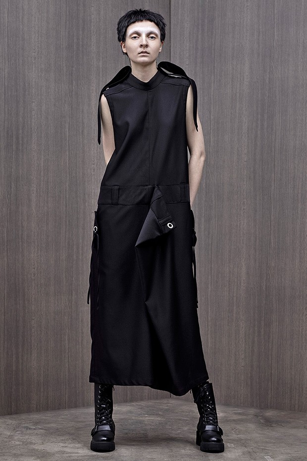 MLLG_2016_Max-Tan-AW-2016-007