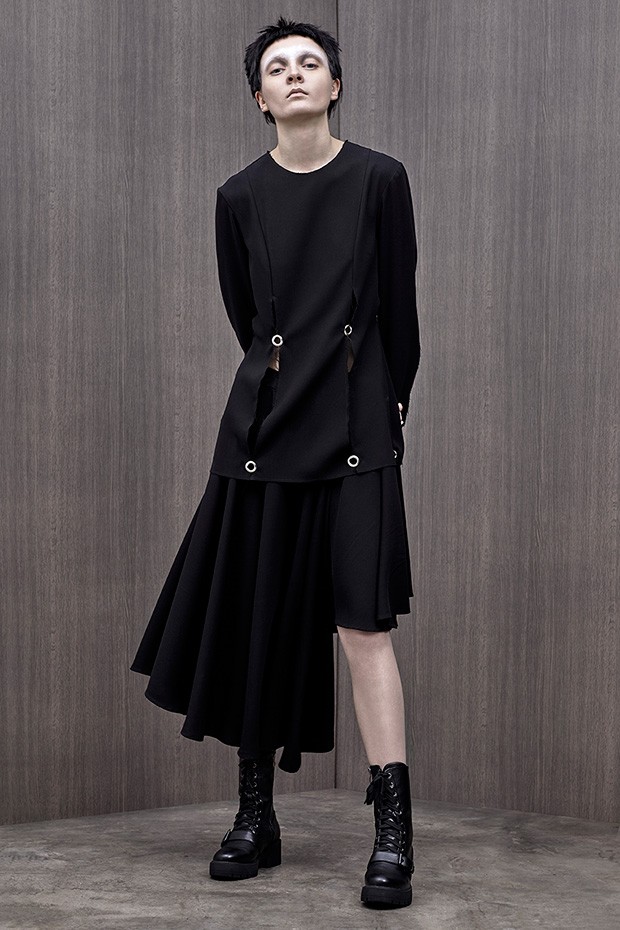 MLLG_2016_Max-Tan-AW-2016-009