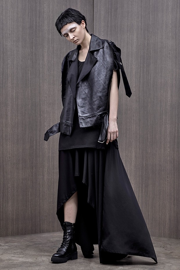 MLLG_2016_Max-Tan-AW-2016-011