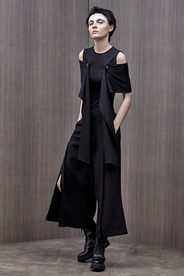 MLLG_2016_Max-Tan-AW-2016-012