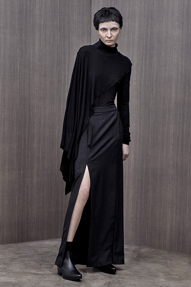 MLLG_2016_Max-Tan-AW-2016-014