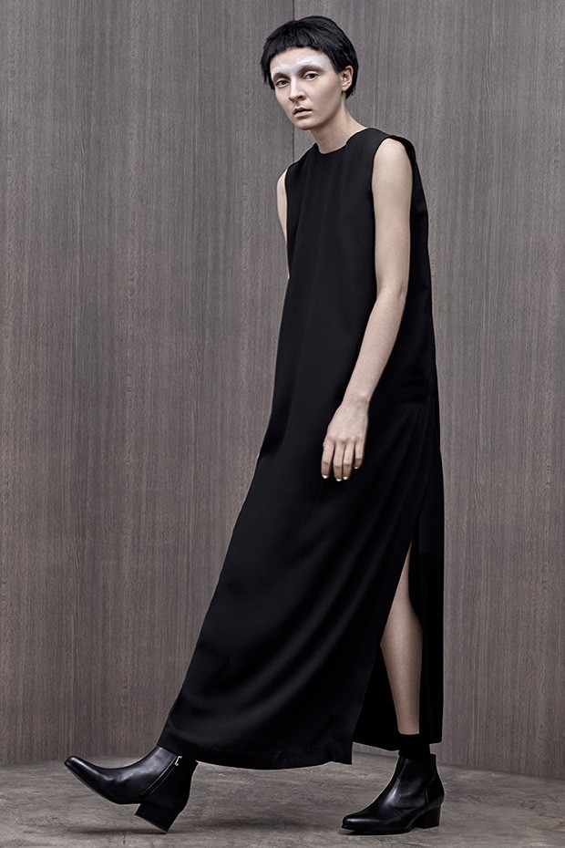 MLLG_2016_Max-Tan-AW-2016-016