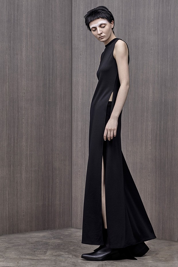 MLLG_2016_Max-Tan-AW-2016-017