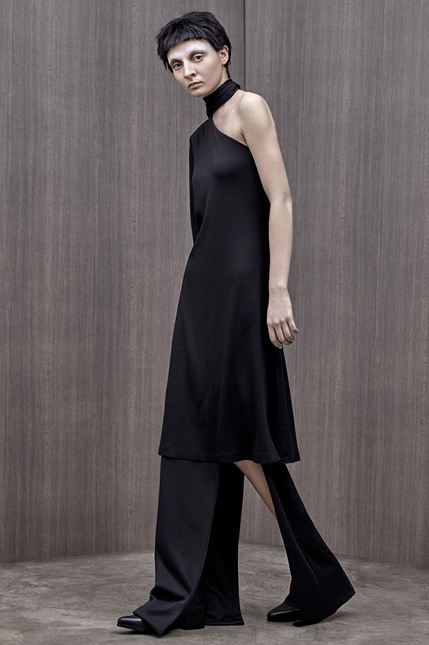 MLLG_2016_Max-Tan-AW-2016-018