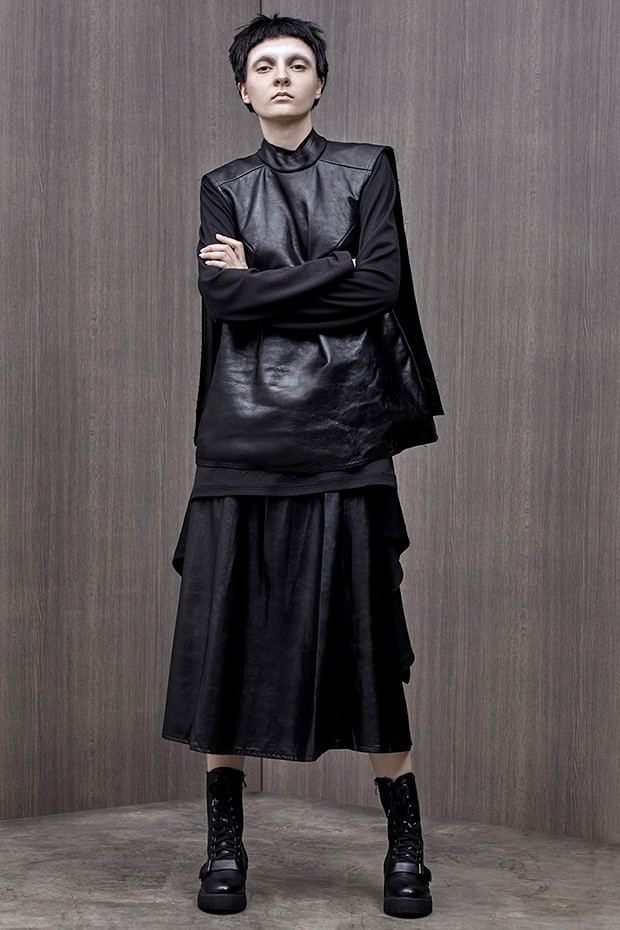 MLLG_2016_Max-Tan-AW-2016-021