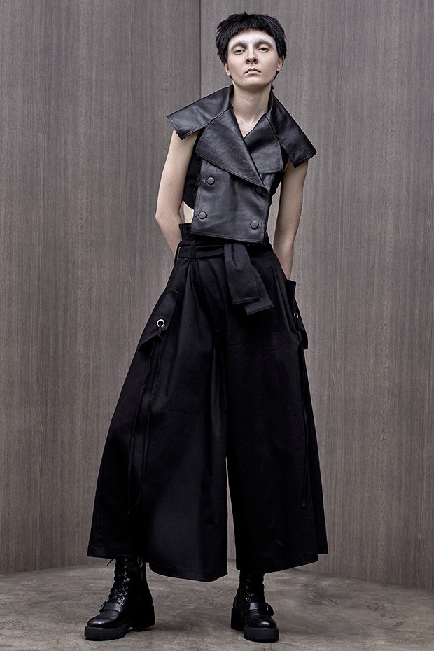 MLLG_2016_Max-Tan-AW-2016-022